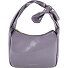  Vivian Mir Bolsa de hombro 31 cm Modelo viola