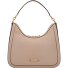 Gramercy Bolsa de hombro Piel 35 cm Modelo kraft paper