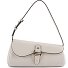  Tasha Bolsa de hombro Piel 28.5 cm Modelo soft white
