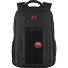  PlayerMode Mochila de negocios 46 cm Compartimento para el portátil Modelo black