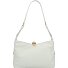  Sfera Soft Bolsa de hombro M Piel 30 cm Modelo marshmallow