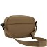  Dunaa Bolsa de hombro 21 cm Modelo dark sand