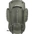  Akela 35 Mochila de senderismo 59 cm Modelo stonegreyolive