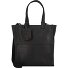 Rogue Robyn Bolsa de hombro Piel 26 cm Modelo beach black