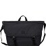  Cove Mensajero 38 cm Compartimento para el portátil Modelo grid - black