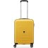  Nebula 4 ruedas Carro de la cabina 55 cm Modelo yellow