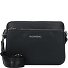  Marnier Bolsa de hombro 26 cm Modelo nero