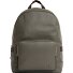  Cargo Mochila de día 43 cm Compartimento para el portátil Modelo grey