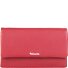  TAS Amanda Cartera Piel 19 cm Modelo red