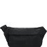  Colyns Riñonera 29 cm Modelo black
