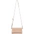  Weave Harmony Bolso de mano Piel 22 cm Modelo stone