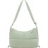  Skara Cloud Small Bolsa de hombro 34.5 cm Modelo soft green