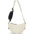  Valera Bolsa de hombro 15 cm Modelo shore