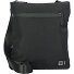  Bolso bandolera Sprint 21 cm Modelo nero