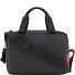  Bolsa refrigerante 23.5 cm Modelo black