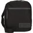  Bolsa de hombro Tallin 17 cm Modelo schwarz
