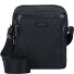  CK Remote Bolsa de hombro Mini Bag 17.5 cm Modelo epi mono black