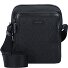  CK Remote Bolsa de hombro Mini Bag 17.5 cm Modelo epi mono black