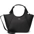  Lenah Bolsa de compras Piel 23 cm Modelo black