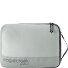  Cesta Pack-It M 25,5 cm Modelo storm grey