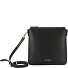  Principale Jasmina Bolsa de hombro 27 cm Modelo black