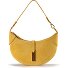  Polo ID Bolsa de hombro Piel natural 26 cm Modelo maize