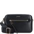  Bryant Bolsa de hombro Piel 23 cm Modelo black-gold