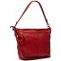  Bolivia Bolsa de hombro Piel 32 cm Modelo red