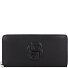  Anett Cartera 19 cm Modelo black