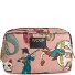  Daily Bolsa de aseo 20 cm Modelo circus