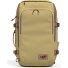  Mochila Adventure Cabin Bag ADV 32L 46 cm Modelo moonstone