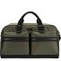  Relyon Bolsa de viaje Weekender 50 cm Modelo green