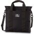  Jinx Bolso 31 cm Modelo black