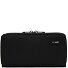  Continental Cartera Protección RFID 20 cm Modelo jet black