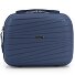  Neceser Kiba 34 cm Modelo blau