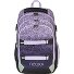  Active Pro Cartera escolar 45.5 cm Modelo Glitterally perfect