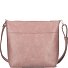  Mademoiselle.M Bolsa de hombro 36 cm Modelo blush