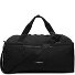  Bolsa de viaje TBH Player 49 cm Modelo eco black