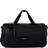  Bolsa de viaje TBH Player 49 cm Modelo eco black