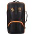  Mochila Gamer 53 cm Compartimento para portátil Modelo penta black