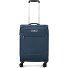  Joy Trolley Cabina 4 Ruedas 55 cm Modelo blu notte