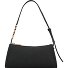  Avril Bolsa de hombro Piel 26 cm Modelo black-gold