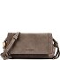  Thess Bolsa de hombro Piel natural 21 cm Modelo warm ta-warm ta