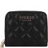  Giully II Cartera 11.5 cm Modelo black