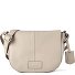  Soft Skylar Bolsa de hombro Piel 21 cm Modelo grey
