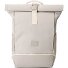  Eco Series Allen Medium Mochila de día 40.5 cm Compartimento para laptop Modelo sand