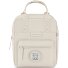  Bergen Mochila para niños 23 cm Modelo sandstone