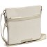  Fusion Malmo Bolsa de hombro 25.5 cm Modelo off white