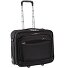  Drive Business Cabin Trolley Compartimento para portátil de 46 cm Modelo schwarz