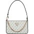  G Wave II Bolsa de hombro 22 cm Modelo stone logo
